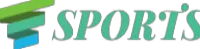 九游娱乐官方Logo